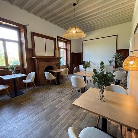 O'Cottage Suite Familiale Annonay Kültér fotó